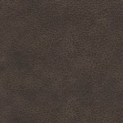 Lavenhorne Living Room Set - Dan Dan The Mattress Man (Midland, MI)