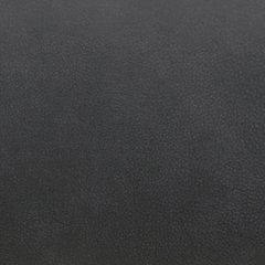 Status Check Recliner