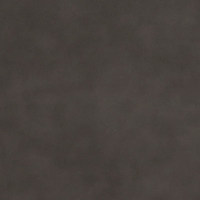 Feazada Power Recliner - Dan Dan The Mattress Man (Midland, MI)