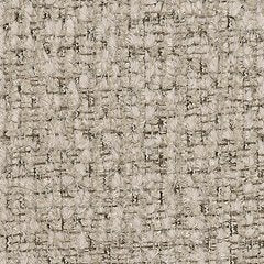 Steelwater Retreat Oversized Accent Ottoman - Dan Dan The Mattress Man (Midland, MI)