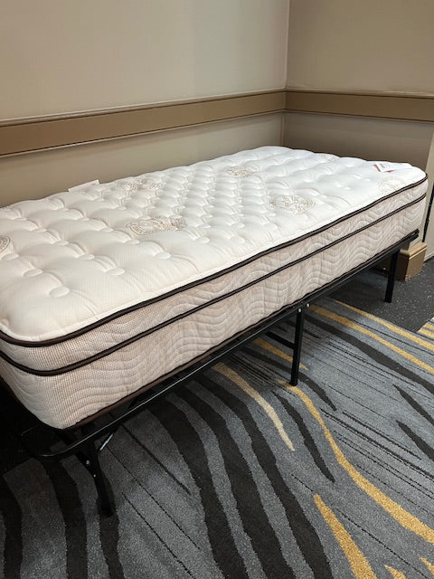 Factory Select Mattress