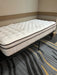 Factory Select Mattress