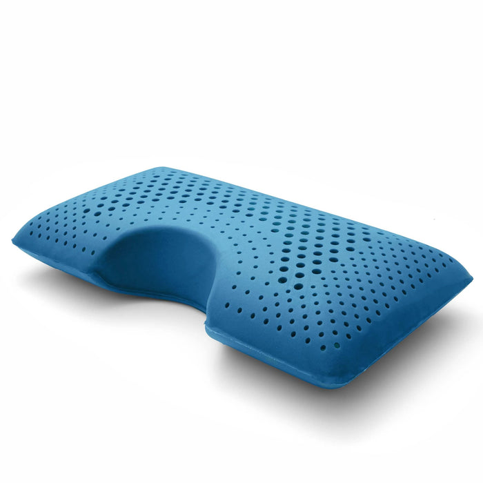 Zoned Gel ActiveDough Shoulder Pillow