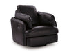 Modmax II Swivel Glider Recliner - Dan Dan The Mattress Man (Midland, MI)