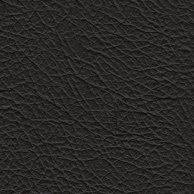 Modmax II Swivel Glider Recliner - Dan Dan The Mattress Man (Midland, MI)