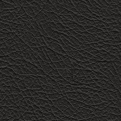 Modmax II Swivel Glider Recliner - Dan Dan The Mattress Man (Midland, MI)