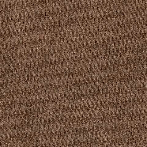 VillaCourt Sofa - Dan Dan The Mattress Man (Midland, MI)