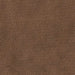 VillaCourt Sofa - Dan Dan The Mattress Man (Midland, MI)