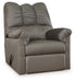 Darcy Recliner - Dan Dan The Mattress Man (Midland, MI)