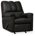 Darcy Recliner - Dan Dan The Mattress Man (Midland, MI)