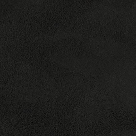 Darcy Recliner - Dan Dan The Mattress Man (Midland, MI)