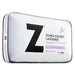 Aromatherapy Zoned Dough Pillow - Dan Dan The Mattress Man (Midland, MI)