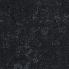 Whitmore Manor Ottoman - Dan Dan The Mattress Man (Midland, MI)