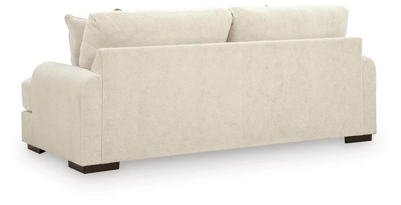 Jayne Park Sofa - Dan Dan The Mattress Man (Midland, MI)