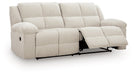 Orlen Reclining Sofa - Dan Dan The Mattress Man (Midland, MI)