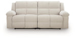 Orlen Reclining Sofa - Dan Dan The Mattress Man (Midland, MI)