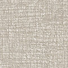 Orlen Oversized Recliner - Dan Dan The Mattress Man (Midland, MI)