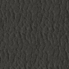 Revived and Restored Power Lift Recliner - Dan Dan The Mattress Man (Midland, MI)