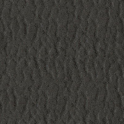 Revived and Restored Power Lift Recliner - Dan Dan The Mattress Man (Midland, MI)