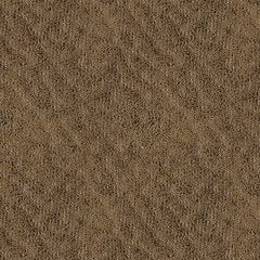 Revived and Restored Power Lift Recliner - Dan Dan The Mattress Man (Midland, MI)