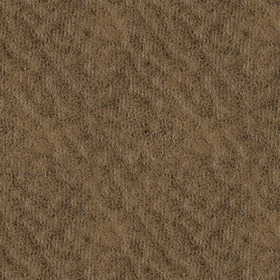 Revived and Restored Power Lift Recliner - Dan Dan The Mattress Man (Midland, MI)