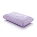 Aromatherapy Zoned Dough Pillow - Dan Dan The Mattress Man (Midland, MI)