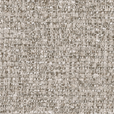 Hoyne Park Recliner - Dan Dan The Mattress Man (Midland, MI)