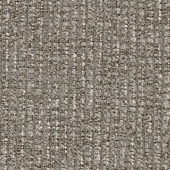 Lindon Sectional with Chaise - Dan Dan The Mattress Man (Midland, MI)