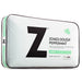Aromatherapy Zoned Dough Pillow - Dan Dan The Mattress Man (Midland, MI)