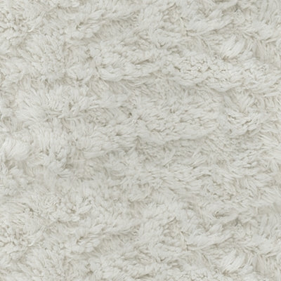 Gosaldo Swivel Power Glider Recliner - Dan Dan The Mattress Man (Midland, MI)