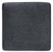 Altari Oversized Accent Ottoman - Dan Dan The Mattress Man (Midland, MI)