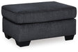 Altari Ottoman - Dan Dan The Mattress Man (Midland, MI)