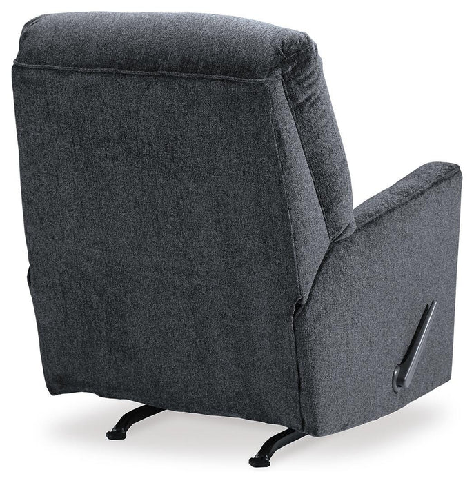 Altari Recliner - Dan Dan The Mattress Man (Midland, MI)