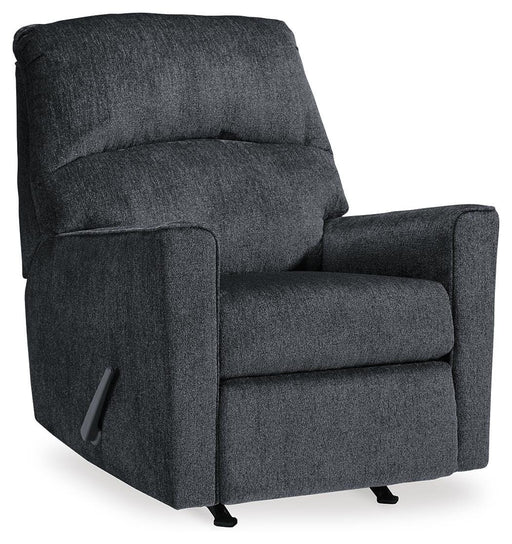 Altari Recliner - Dan Dan The Mattress Man (Midland, MI)