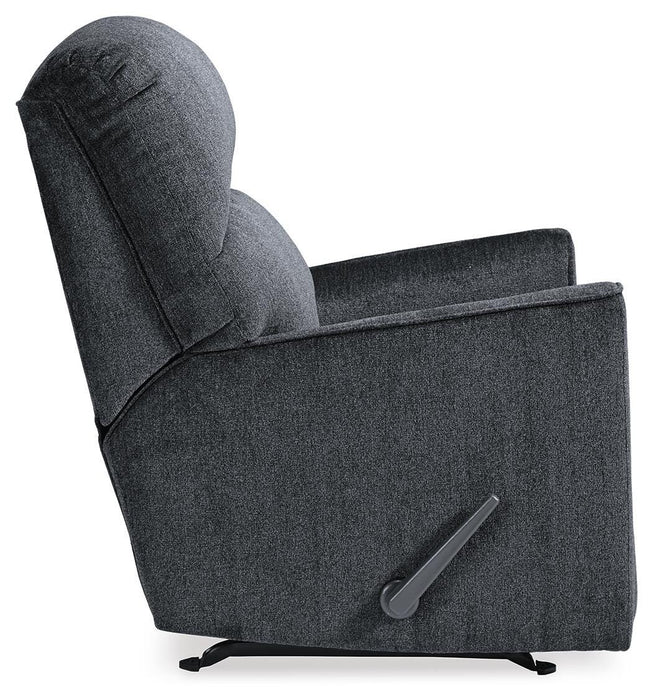 Altari Recliner - Dan Dan The Mattress Man (Midland, MI)