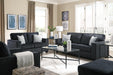 Altari Sofa Sleeper - Dan Dan The Mattress Man (Midland, MI)