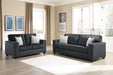 Altari Sofa Sleeper - Dan Dan The Mattress Man (Midland, MI)