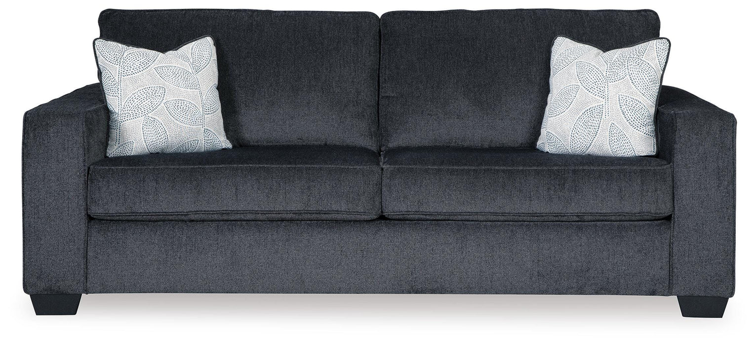 Altari Sofa Sleeper - Dan Dan The Mattress Man (Midland, MI)