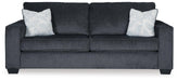Altari Sofa Sleeper - Dan Dan The Mattress Man (Midland, MI)