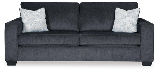 Altari Sofa - Dan Dan The Mattress Man (Midland, MI)