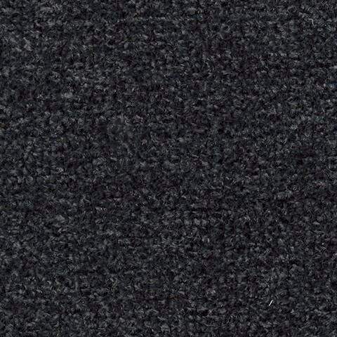 Altari Loveseat - Dan Dan The Mattress Man (Midland, MI)