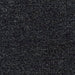 Altari Oversized Accent Ottoman - Dan Dan The Mattress Man (Midland, MI)