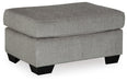 Altari Ottoman - Dan Dan The Mattress Man (Midland, MI)