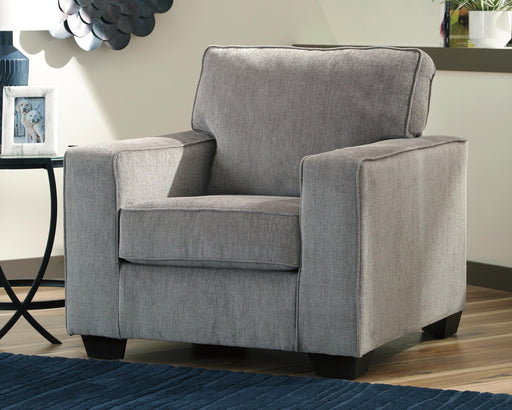 Altari Chair - Dan Dan The Mattress Man (Midland, MI)