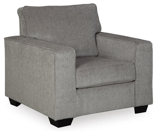 Altari Chair - Dan Dan The Mattress Man (Midland, MI)