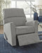Altari Recliner - Dan Dan The Mattress Man (Midland, MI)