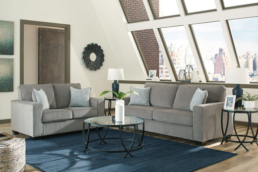 Altari Room Set - Dan Dan The Mattress Man (Midland, MI)