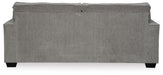 Altari Sofa Sleeper - Dan Dan The Mattress Man (Midland, MI)