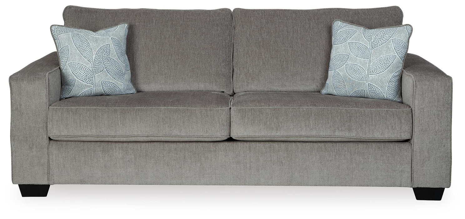Altari Sofa Sleeper - Dan Dan The Mattress Man (Midland, MI)