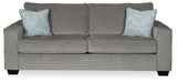 Altari Sofa Sleeper - Dan Dan The Mattress Man (Midland, MI)
